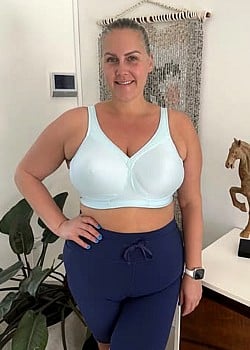 Kristen Picone